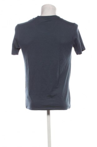 Męski T-shirt Paul Hunter, Rozmiar M, Kolor Niebieski, Cena 203,99 zł