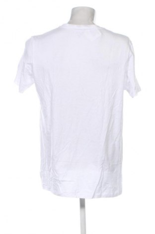 Tricou de bărbați Paul Hunter, Mărime 3XL, Culoare Alb, Preț 210,99 Lei
