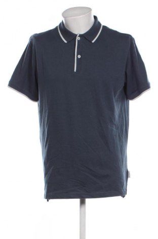 Pánske tričko  Paul Hunter, Veľkosť XXL, Farba Viacfarebná, Cena  48,95 €