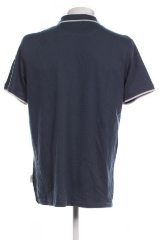Pánske tričko  Paul Hunter, Veľkosť XXL, Farba Viacfarebná, Cena  48,95 €