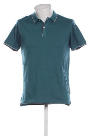 Herren T-Shirt Paul Hunter, Größe M, Farbe Grün, Preis 74,99 €