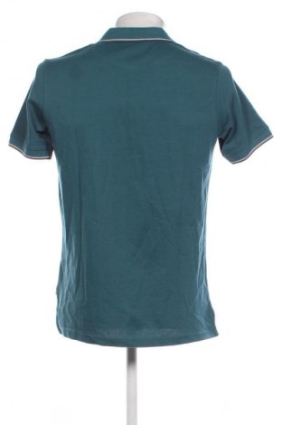 Herren T-Shirt Paul Hunter, Größe M, Farbe Grün, Preis 74,99 €