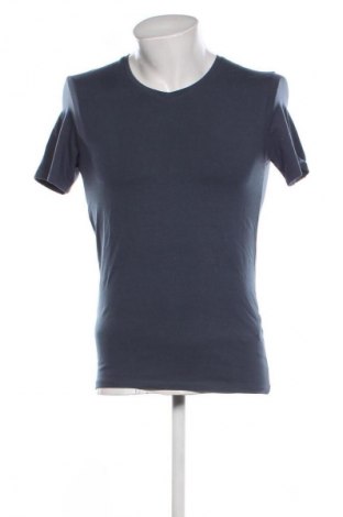 Herren T-Shirt Paul Hunter, Größe M, Farbe Blau, Preis 42,99 €