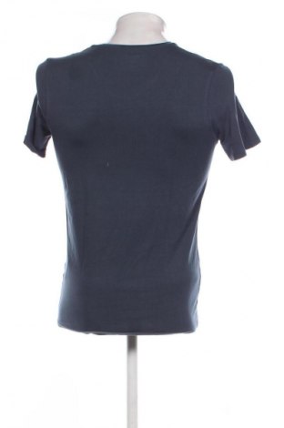 Herren T-Shirt Paul Hunter, Größe M, Farbe Blau, Preis 42,99 €