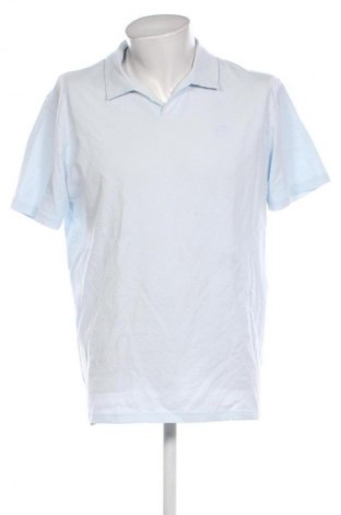 Pánské tričko  Paul Hunter, Velikost 3XL, Barva Modrá, Cena  1 749,00 Kč