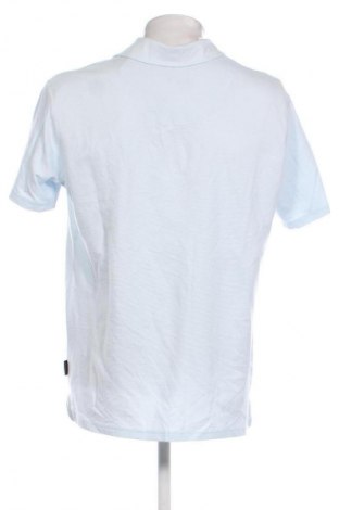 Pánské tričko  Paul Hunter, Velikost 3XL, Barva Modrá, Cena  1 749,00 Kč