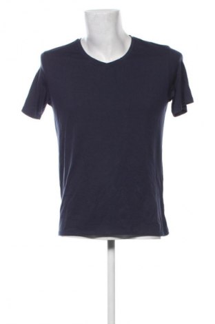 Tricou de bărbați Paul Hunter, Mărime L, Culoare Albastru, Preț 210,99 Lei