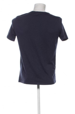 Tricou de bărbați Paul Hunter, Mărime L, Culoare Albastru, Preț 210,99 Lei