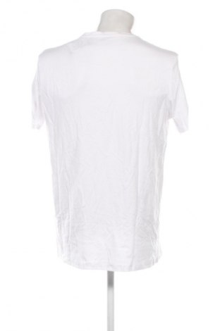 Ανδρικό t-shirt Paul Hunter, Μέγεθος XL, Χρώμα Λευκό, Τιμή 39,99 €