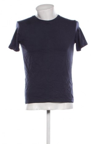 Tricou de bărbați Paul Hunter, Mărime M, Culoare Albastru, Preț 210,99 Lei