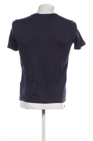 Tricou de bărbați Paul Hunter, Mărime M, Culoare Albastru, Preț 210,99 Lei