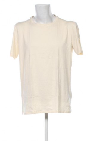 Pánske tričko  Paul Hunter, Veľkosť XXL, Farba Béžová, Cena  36,95 €