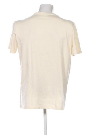 Pánske tričko  Paul Hunter, Veľkosť XXL, Farba Béžová, Cena  36,95 €