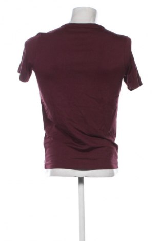 Ανδρικό t-shirt Paul Hunter, Μέγεθος M, Χρώμα Κόκκινο, Τιμή 39,99 €