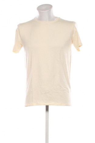 Ανδρικό t-shirt Paul Hunter, Μέγεθος L, Χρώμα  Μπέζ, Τιμή 39,99 €