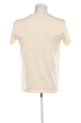 Ανδρικό t-shirt Paul Hunter, Μέγεθος L, Χρώμα  Μπέζ, Τιμή 39,99 €