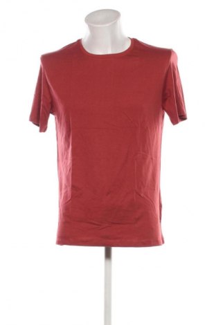 Herren T-Shirt Paul Hunter, Größe L, Farbe Rot, Preis € 43,99