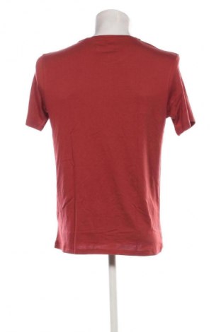 Herren T-Shirt Paul Hunter, Größe L, Farbe Rot, Preis € 43,99