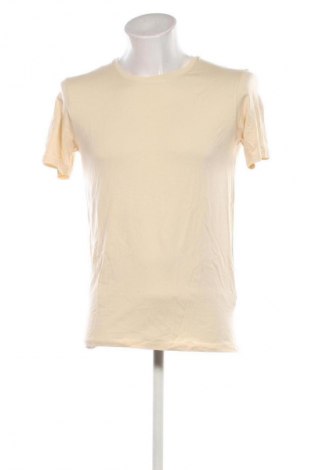 Herren T-Shirt Paul Hunter, Größe M, Farbe Beige, Preis € 43,99