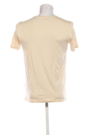 Herren T-Shirt Paul Hunter, Größe M, Farbe Beige, Preis € 43,99