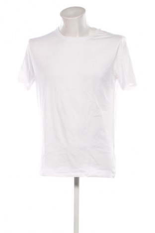 Pánske tričko  Paul Hunter, Veľkosť L, Farba Biela, Cena  36,95 €