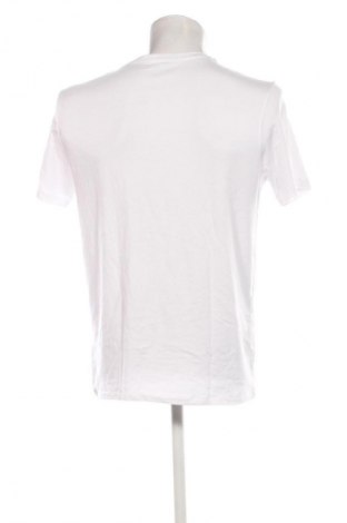 Pánske tričko  Paul Hunter, Veľkosť L, Farba Biela, Cena  36,95 €