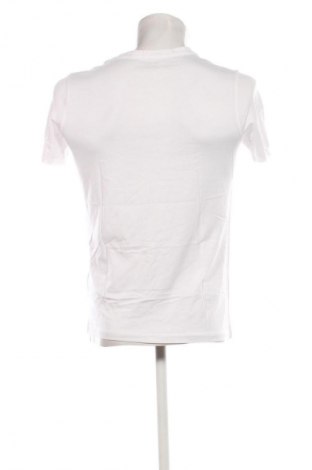 Herren T-Shirt Paul Hunter, Größe M, Farbe Weiß, Preis € 43,99