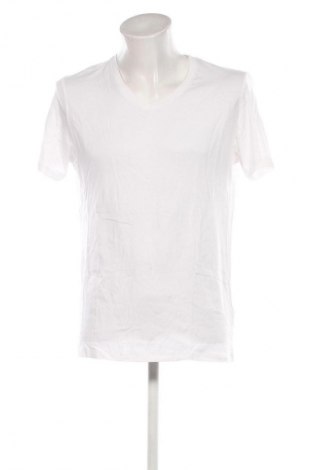 Herren T-Shirt Paul Hunter, Größe XL, Farbe Weiß, Preis 42,99 €