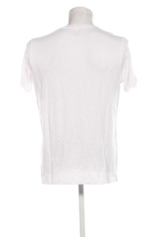 Herren T-Shirt Paul Hunter, Größe XL, Farbe Weiß, Preis 42,99 €