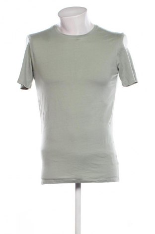 Herren T-Shirt Paul Hunter, Größe M, Farbe Grün, Preis € 43,99