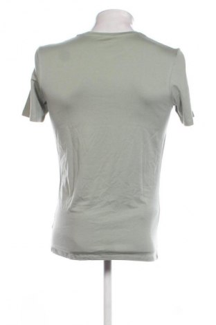 Herren T-Shirt Paul Hunter, Größe M, Farbe Grün, Preis € 43,99