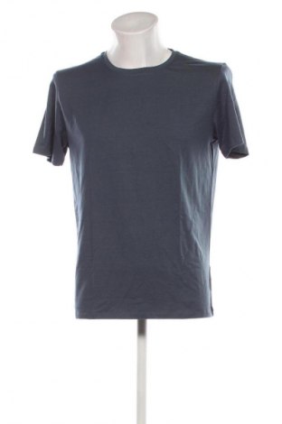 Pánske tričko  Paul Hunter, Veľkosť L, Farba Zelená, Cena  36,95 €