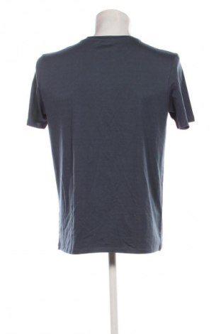 Pánske tričko  Paul Hunter, Veľkosť L, Farba Zelená, Cena  36,95 €