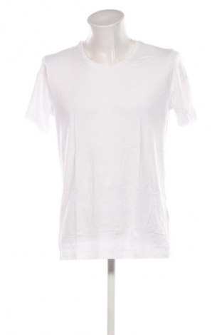 Pánske tričko  Paul Hunter, Veľkosť XL, Farba Biela, Cena  36,95 €