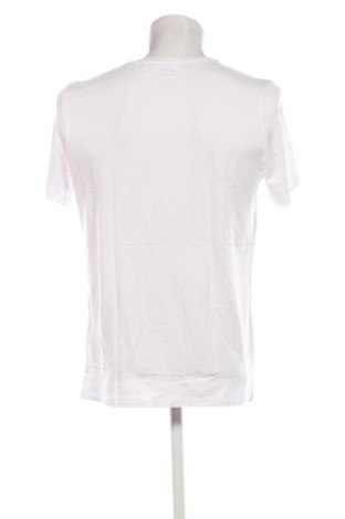 Pánske tričko  Paul Hunter, Veľkosť XL, Farba Biela, Cena  36,95 €