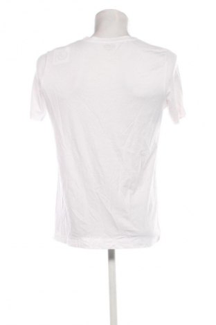 Herren T-Shirt Paul Hunter, Größe L, Farbe Weiß, Preis € 43,99
