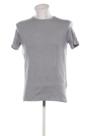 Herren T-Shirt Paul Hunter, Größe L, Farbe Grau, Preis € 43,99