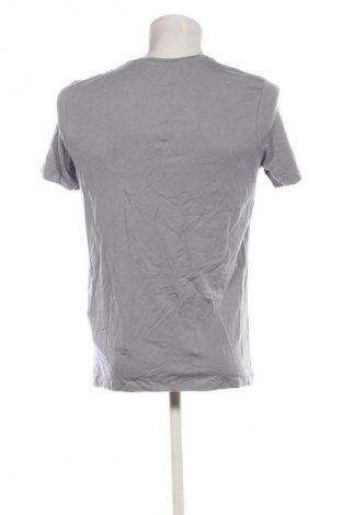 Herren T-Shirt Paul Hunter, Größe L, Farbe Grau, Preis € 43,99