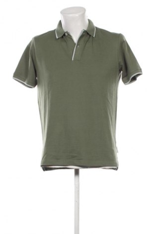 Herren T-Shirt Paul Hunter, Größe L, Farbe Grün, Preis € 75,99
