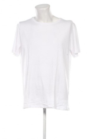Herren T-Shirt Paul Hunter, Größe XXL, Farbe Weiß, Preis € 18,99