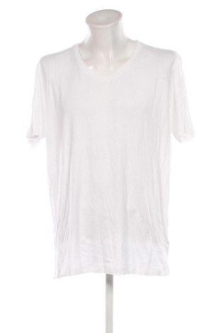 Herren T-Shirt Paul Hunter, Größe XL, Farbe Weiß, Preis € 43,99