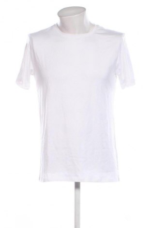 Herren T-Shirt Paul Hunter, Größe L, Farbe Weiß, Preis € 43,99