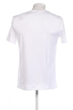 Herren T-Shirt Paul Hunter, Größe L, Farbe Weiß, Preis € 43,99
