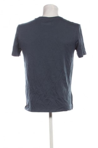 Tricou de bărbați Paul Hunter, Mărime L, Culoare Verde, Preț 210,99 Lei