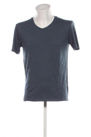 Tricou de bărbați Paul Hunter, Mărime L, Culoare Verde, Preț 210,99 Lei