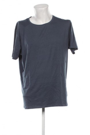 Herren T-Shirt Paul Hunter, Größe XXL, Farbe Blau, Preis 42,99 €