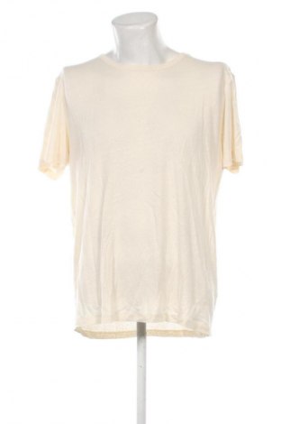 Ανδρικό t-shirt Paul Hunter, Μέγεθος XL, Χρώμα  Μπέζ, Τιμή 39,99 €