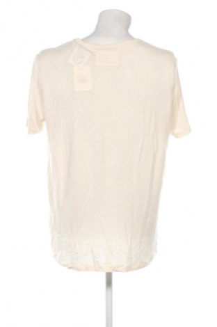 Ανδρικό t-shirt Paul Hunter, Μέγεθος XL, Χρώμα  Μπέζ, Τιμή 39,99 €