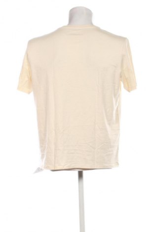 Tricou de bărbați Paul Hunter, Mărime XL, Culoare Bej, Preț 210,99 Lei