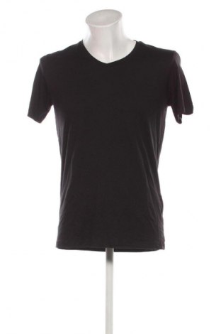 Tricou de bărbați Paul Hunter, Mărime M, Culoare Negru, Preț 210,99 Lei